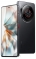 Nubia Z60S Pro 16/1024GB