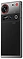 Nubia Z70S Ultra 12/256GB