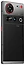 Nubia Z70S Ultra Photographer Edition 24/1024GB