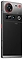 Nubia Z70S Ultra Photographer Edition 12/256GB