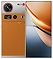 Nubia Z70S Ultra Photographer Edition 12/256GB