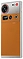 Nubia Z70S Ultra Photographer Edition 12/256GB