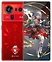 Nubia Z80 Ultra 12/256GB