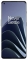 OnePlus 10 Pro NE2210 12/256GB