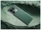 OnePlus 10 Pro NE2213 8/256GB