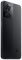 OnePlus 10R 12/256GB ( )