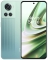 OnePlus 10R 8/128GB