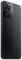 OnePlus 10R 8/256GB