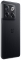 OnePlus 10T 8/128GB