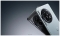 OnePlus 11R 16/256GB