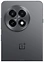 OnePlus 13R 16/256GB