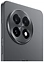 OnePlus 13R 16/256GB