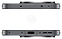OnePlus 13R 16/256GB