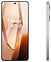 OnePlus 13R 16/256GB