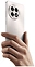 OnePlus 13R 16/256GB