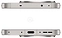 OnePlus 13R 16/256GB