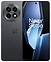 OnePlus 13R 16/256GB