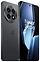OnePlus 13R 16/256GB