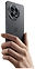 OnePlus 13R 16/256GB