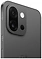 OnePlus 13S 12/256GB