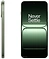 OnePlus 13S 12/256GB