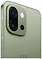 OnePlus 13S 12/256GB
