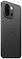 OnePlus 13T 12/256GB