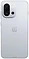 OnePlus 13T 16/1024GB