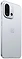 OnePlus 13T 16/1024GB
