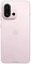 OnePlus 13T 16/1024GB