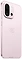 OnePlus 13T 16/1024GB