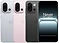 OnePlus 13T 16/1024GB
