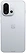 OnePlus 13T 16/256GB
