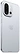 OnePlus 13T 16/256GB