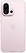 OnePlus 13T 16/256GB