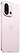 OnePlus 13T 16/256GB