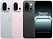OnePlus 13T 16/256GB