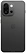 OnePlus 13T 16/256GB