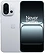 OnePlus 13T 16/256GB