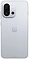 OnePlus 13T 16/512GB