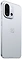 OnePlus 13T 16/512GB