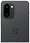 OnePlus 15R 12/512GB