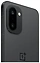 OnePlus 15R 12/512GB
