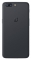 OnePlus 5 64GB