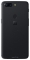 OnePlus 5T 8/128Gb