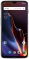 OnePlus 6T 6/128Gb