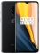 OnePlus 7 12/256Gb