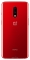 OnePlus 7 6/128Gb