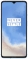 OnePlus 7T 8/256GB