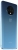 OnePlus (ВанПлюс) 7T 8/128GB